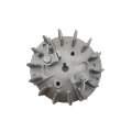 38CC Gasoline Chainsaw Flywheel